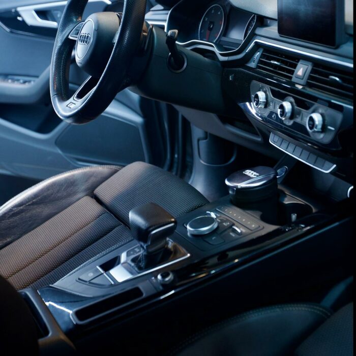 1770721711_2a6e969e7d476526c2d9_1770721711