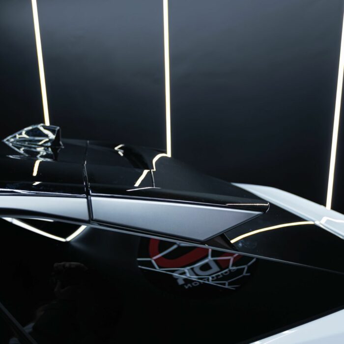 1770721722_2a959b8f9dc5660b635b_1770721722