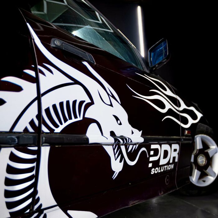 1770721729_2a435b7e14c05b973680_1770721729