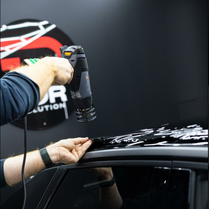 1770721729_2a54d8f060787875e1b2_1770721729